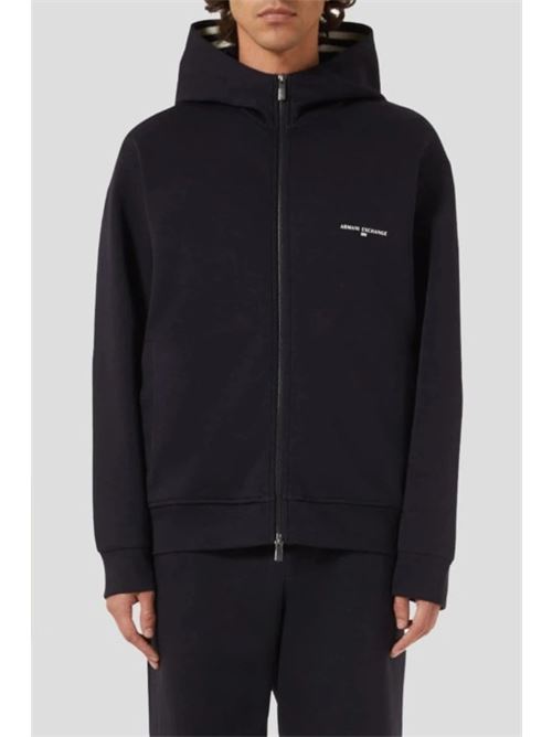  ARMANI EXCHANGE | XM000983 AF10818/UB101